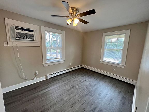 4th image of 1212 Carolina Ave #Carolina1212-2a