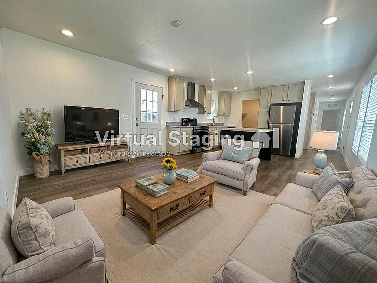 2060 N Ctr #381 — Photo 5