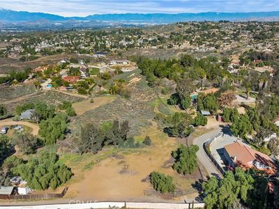 0 Wicker Way, Riverside, CA, 92504