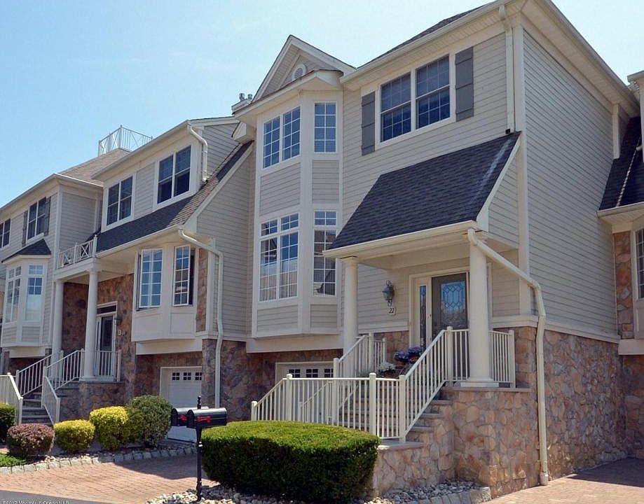 22 Tower Rd, Long Branch, NJ 07740 Zillow