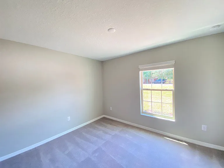 12213 SE 100th Ave — Photo 6