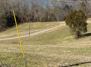 Bob Wright Rd LOT 33, Maynardville, TN 37807