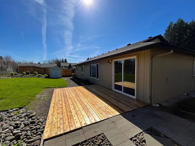 12956 SE 126th Ave — Photo 40