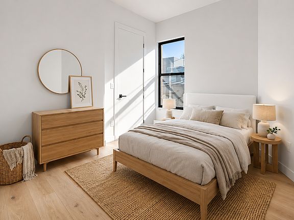 5th image of 175 Adelphi St #2A