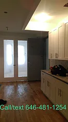 Rented by Space Link Realty