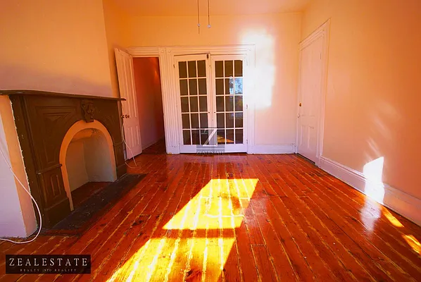 Rented by ZealEstate Group Inc | media 11