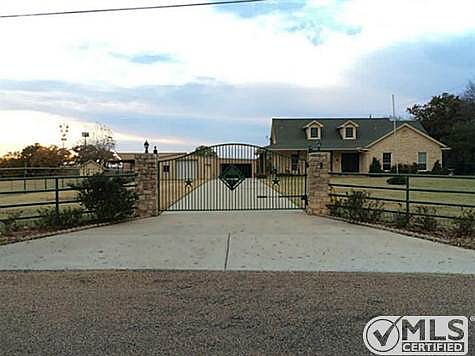 1st image of 862 County Road 4481