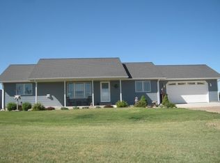 3 Amber Ln, Great Falls, MT 59404