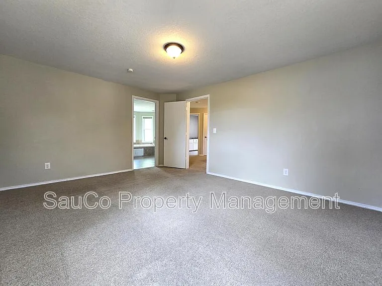 20365 NW Quail Hollow Dr — Photo 16