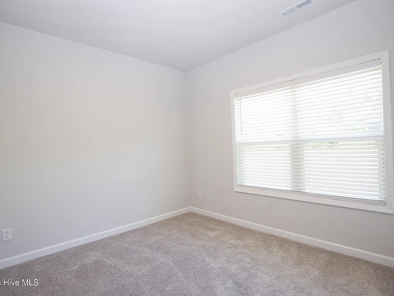 132 Michter St #68 — Photo 32