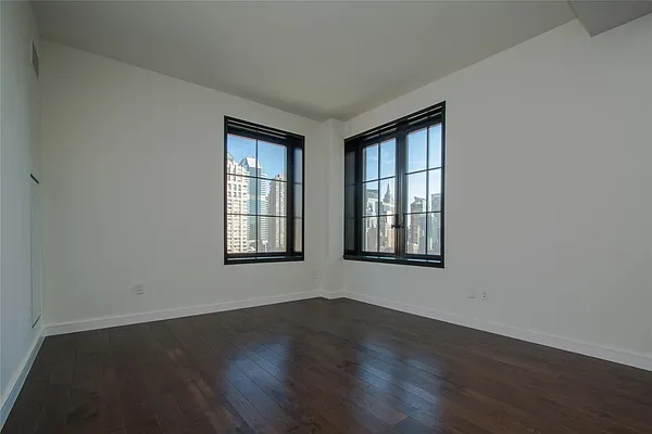 Rented by Douglas Elliman | media 30