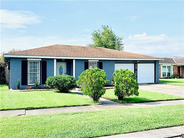 1st image of 3705 Chadwood Dr