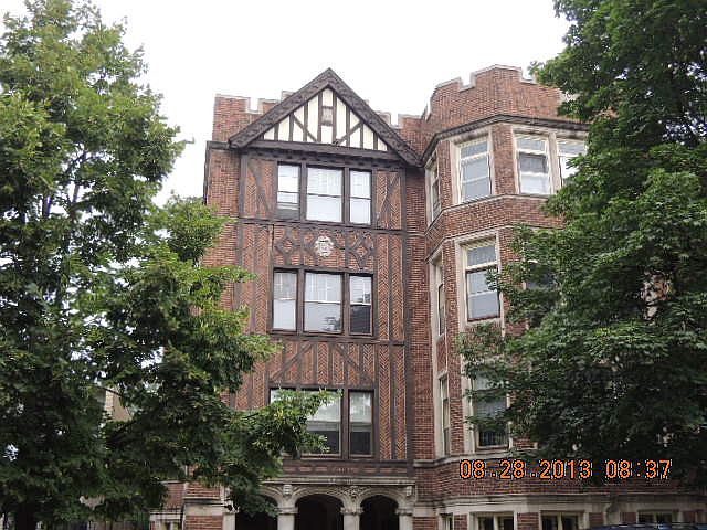 1st image of 1300 E Hyde Park Blvd #2