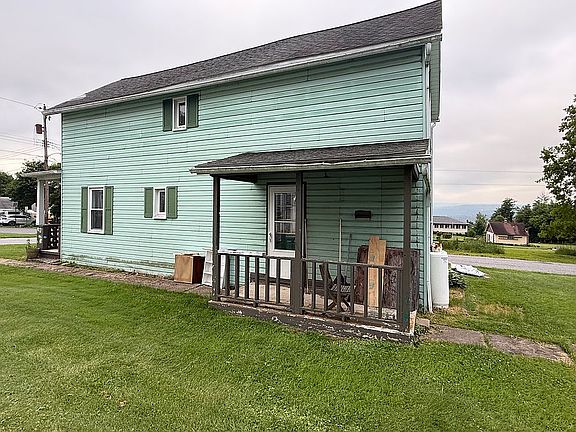5th image of 148 Baiker St