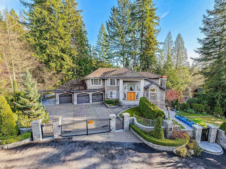 1st image of 188 Wyndham Cres