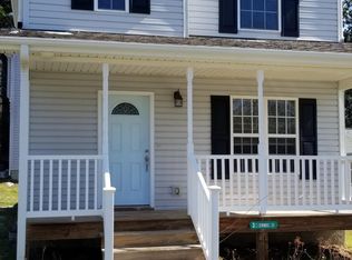 3 W Raleigh Rd, Asheville, NC 28803