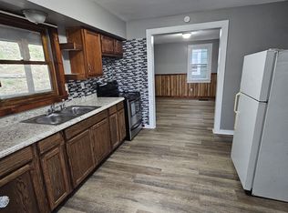 3044 S Main St, Hanover Township, PA 18706