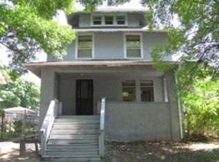 276 S Wildwood Ave, Kankakee, IL 60901