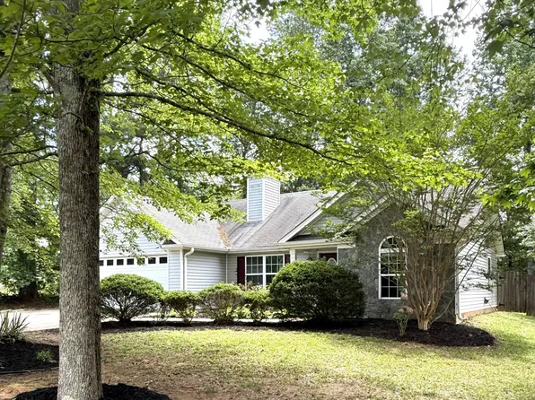 405 Meuse Way, Temple, GA 30179