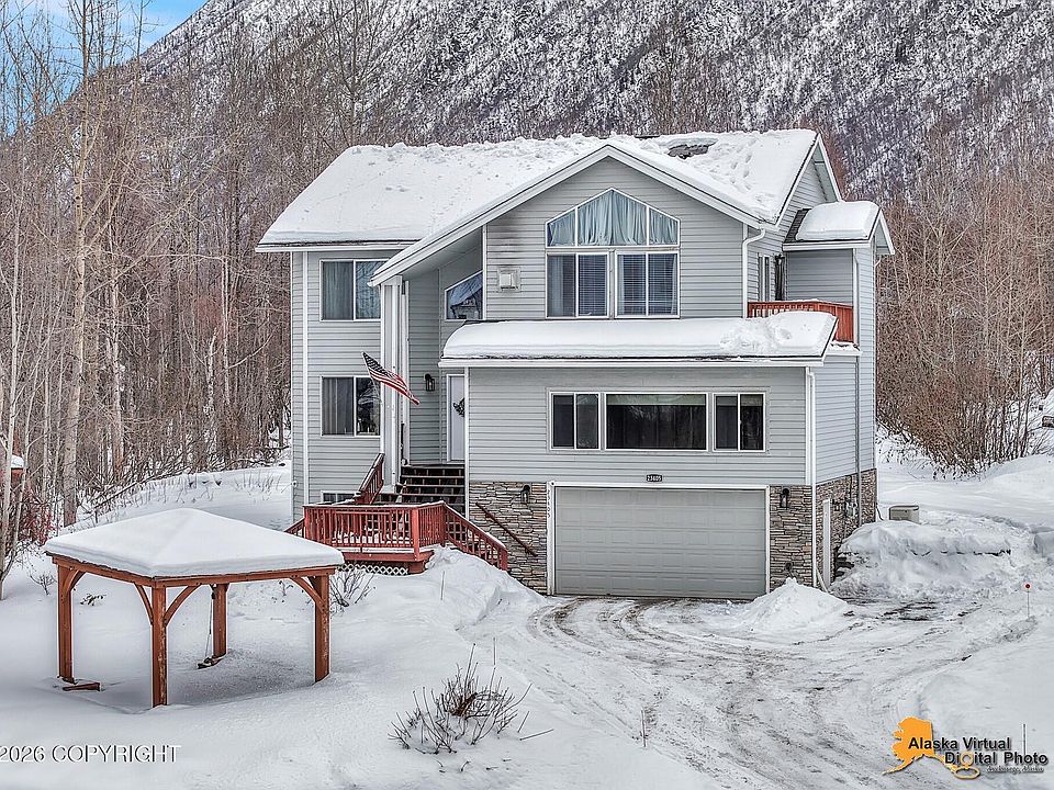 1st image of 23405 Glenn Hill Cir