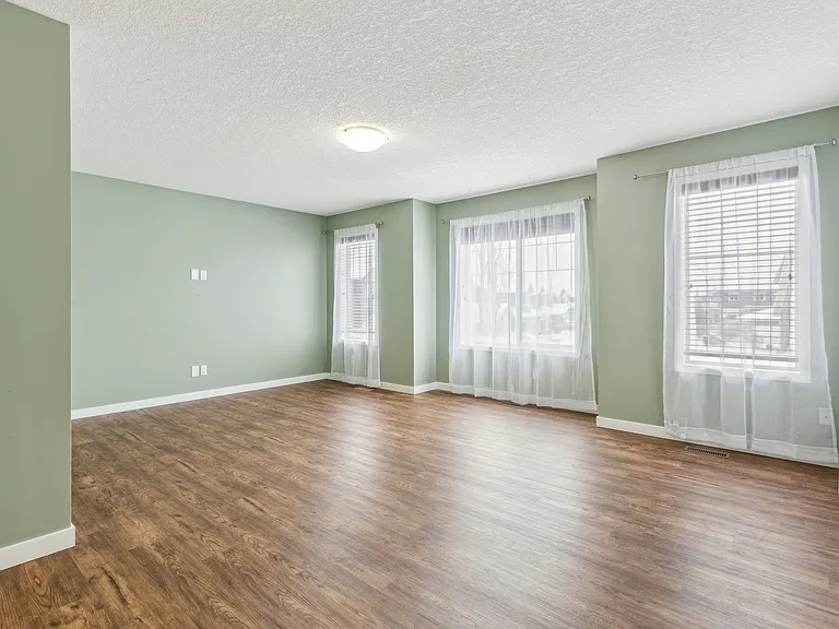 106 Fireside Pl — Photo 33