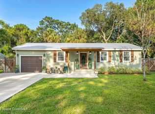 148 Easy St, Melbourne, FL 32934