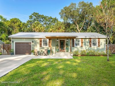 148 Easy St, Melbourne, FL, 32934