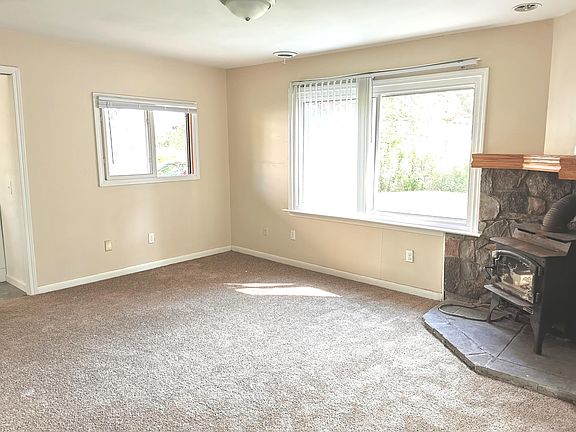 2nd image of 6330 Saline Dr
