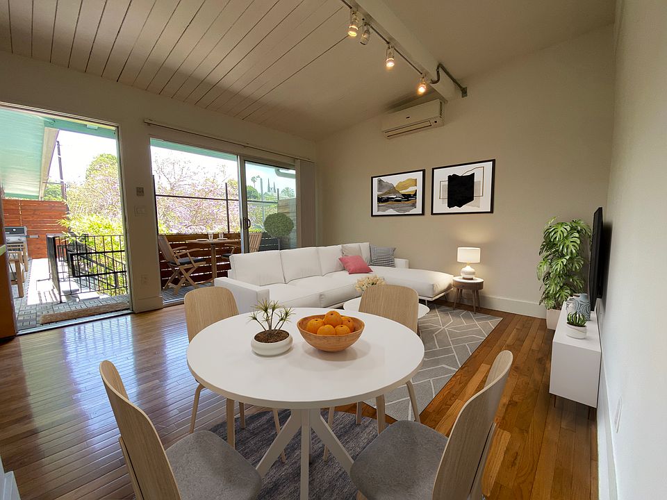 1st image of 653 Silver Lake Blvd #10