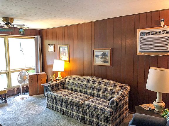3rd image of 2516 W Killarney Dr #W