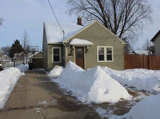 1313 10th St, Beloit, WI 53511