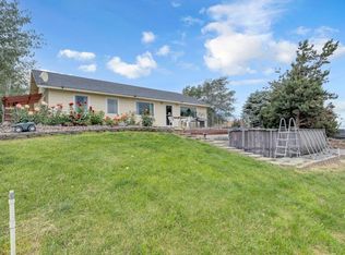 7104 S 56th Pr SE, Benton City, WA