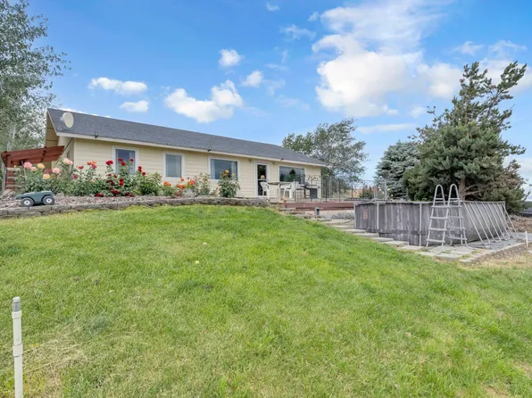 7104 S 56th Pr SE, Benton City, WA 99320