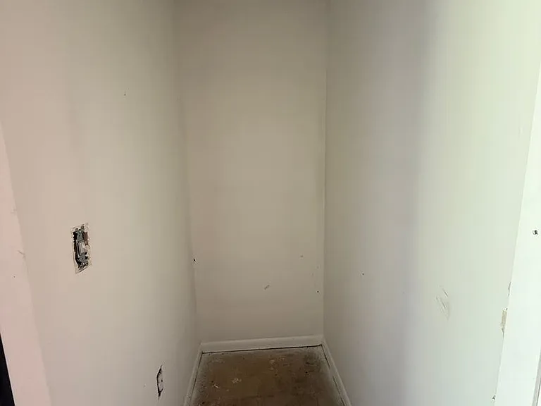137 Schley Cir — Photo 16