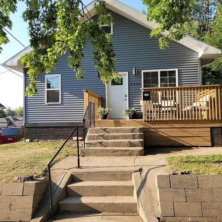 1st image of 3410 Marshall Ave