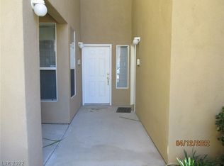 1608 Cardinal Bluff Dr UNIT 204, Las Vegas, NV 89128
