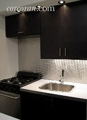 Sold by Corcoran | media 4
