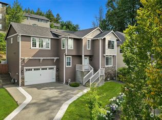 1654 Viewpoint Ct SW, Tumwater, WA 98512