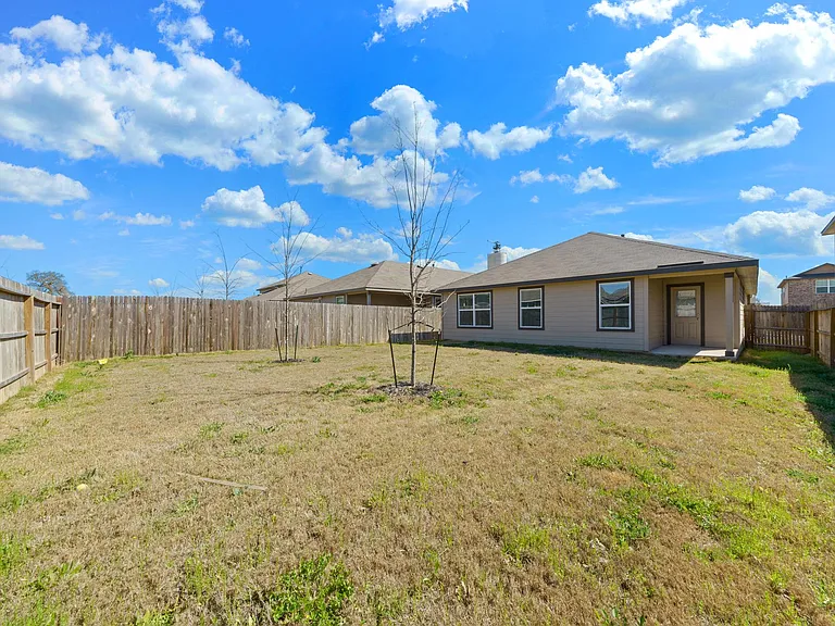 29641 Spring Copper — Photo 28