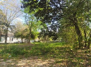 3610 Sycamore St, Baton Rouge, LA 70805