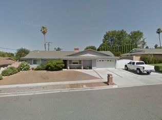 3317 Travis Ave, Simi Valley, CA 93063