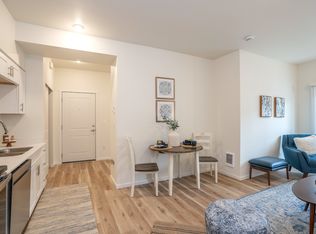 4546 S Junett St #106, Tacoma, WA 98409