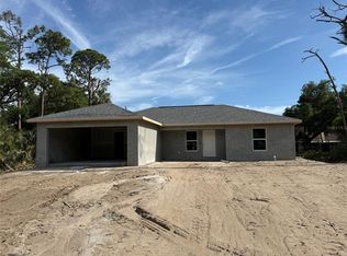 17173 Glenview Ave, Port Charlotte, FL 33954
