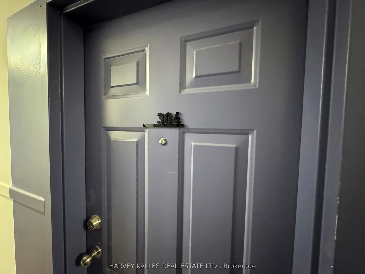 1 bed, $1,999 — Photo 3