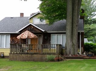 2706 E 27th St, Indianapolis, IN 46218