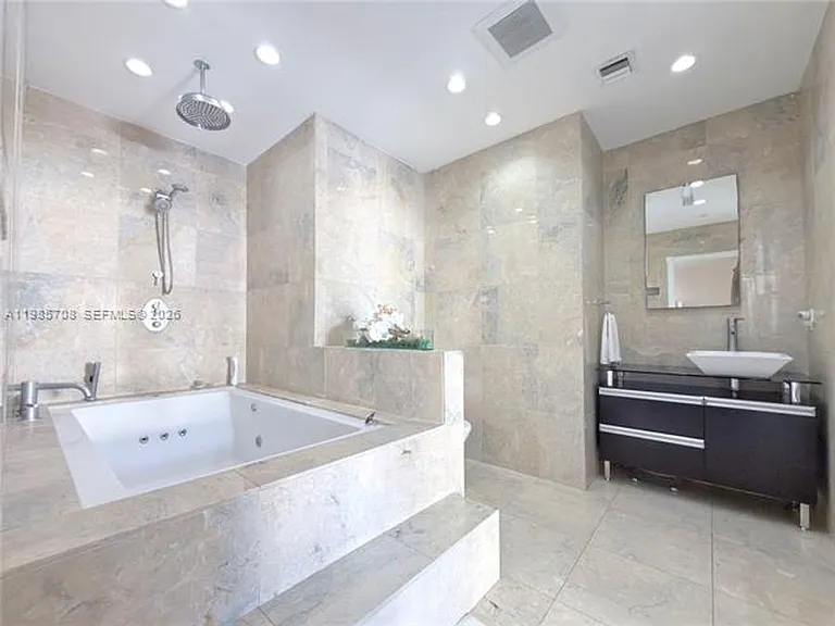 7925 SW 124th St — Photo 38