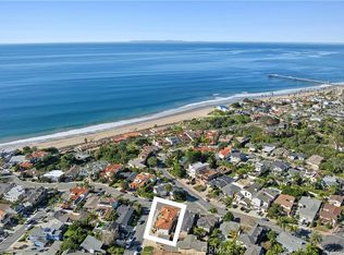 1699 Calle De Los Alamos, San Clemente, CA 92672