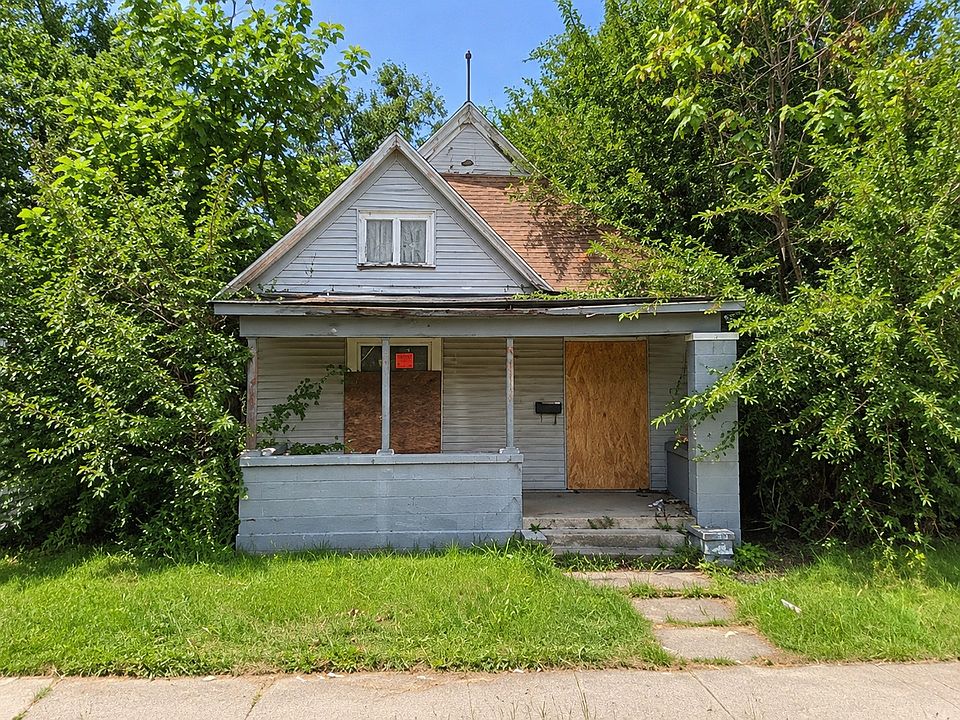 1st image of 1807 S Stanley St