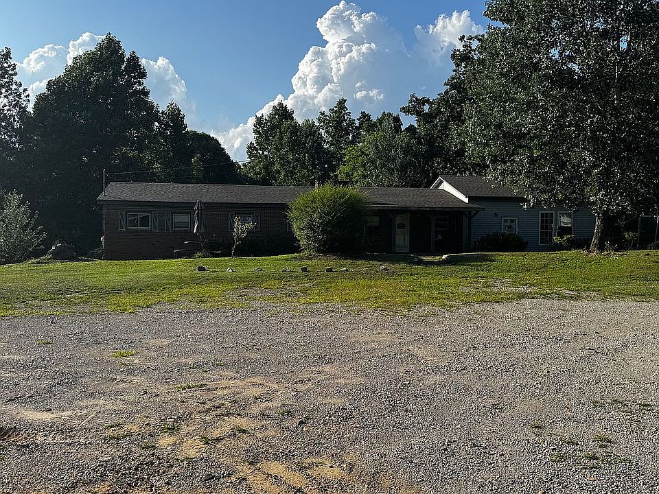 1st image of 5315 Highway 79