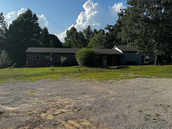 5315 Highway 79, Phil Campbell, AL 35581